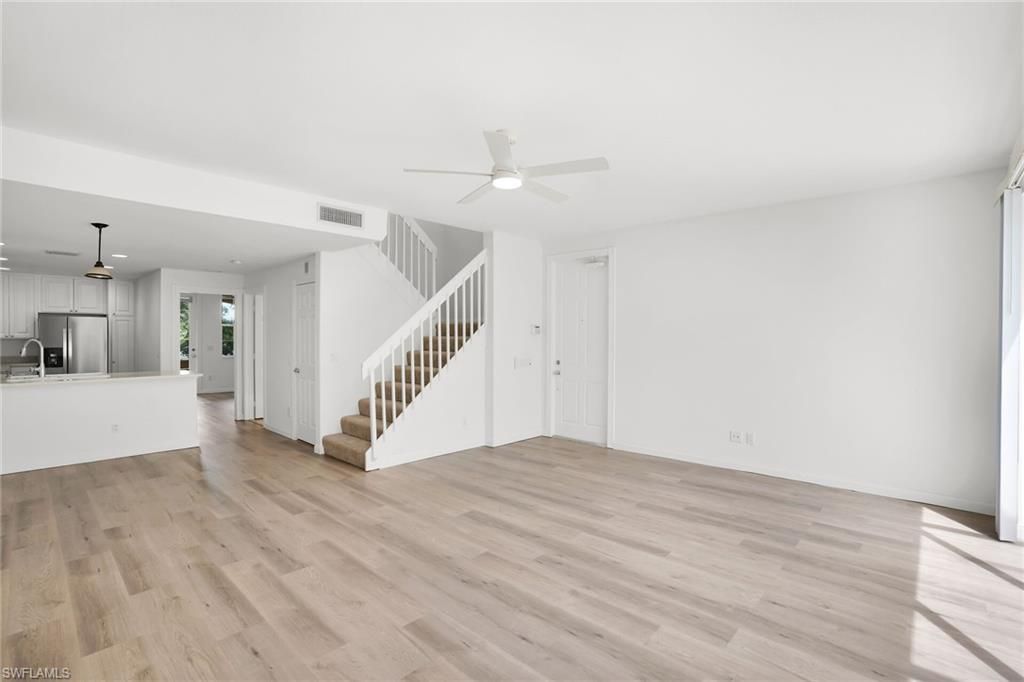 8100 Josefa Way , Naples, FL 34114 Photo