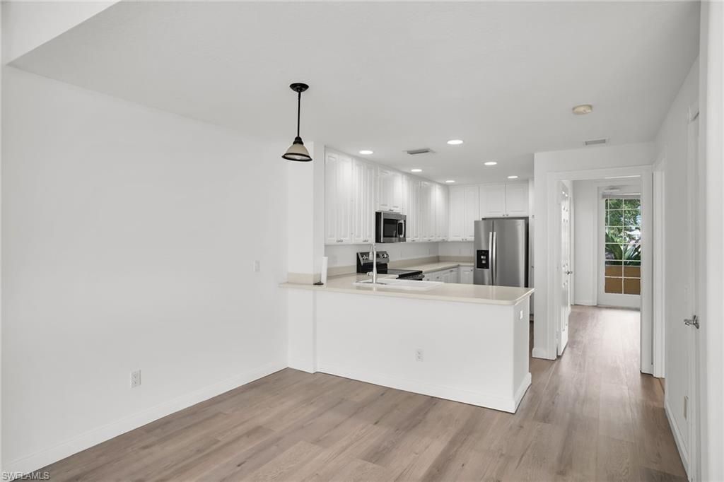 8100 Josefa Way , Naples, FL 34114 Photo