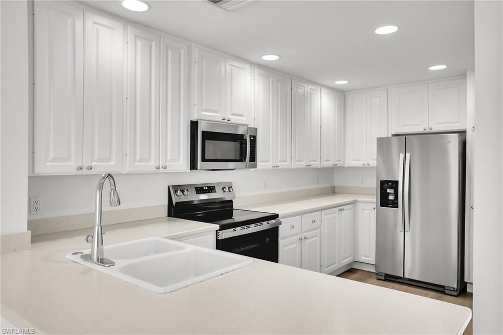 8100 Josefa Way , Naples, FL 34114 Photo