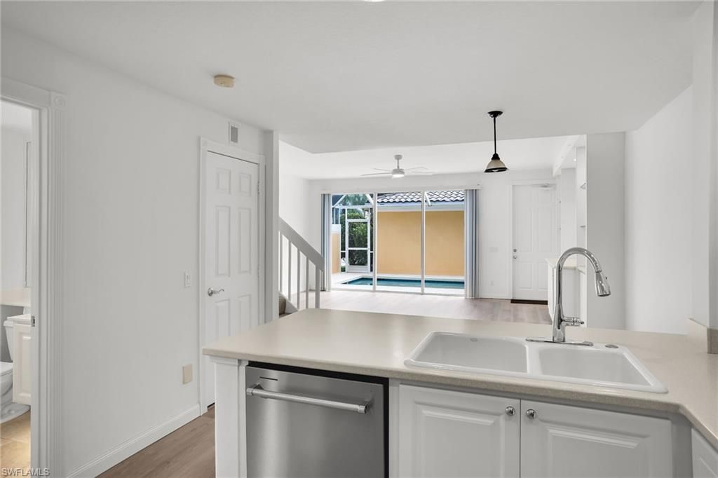 8100 Josefa Way , Naples, FL 34114 Photo