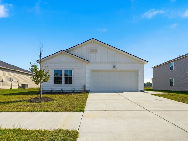 1329 Palm Springs Paloma Dr , Longs, SC 29568