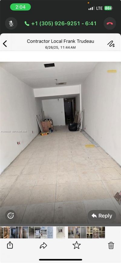 817 SW 8th St , Miami, FL 33130 Photo