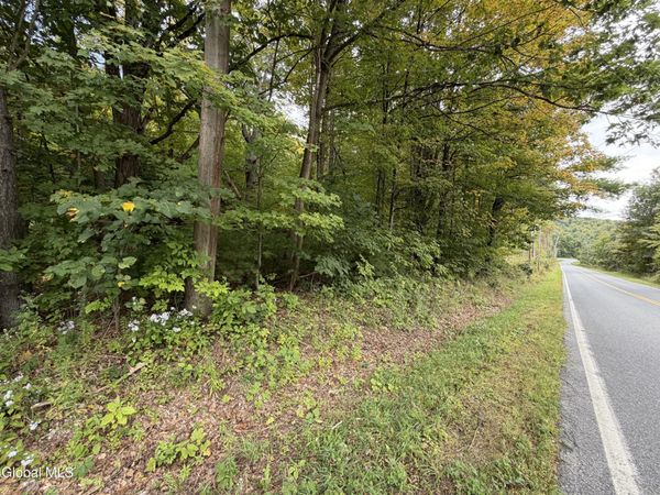 L1 County Road 21, Whitehall, NY 12887