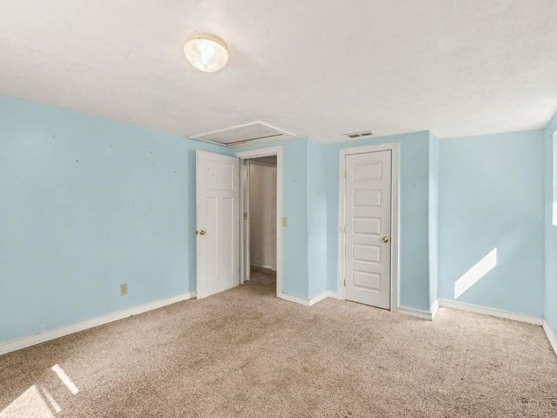 303 Brown Street, Tate Township, OH 45106 Photo 16