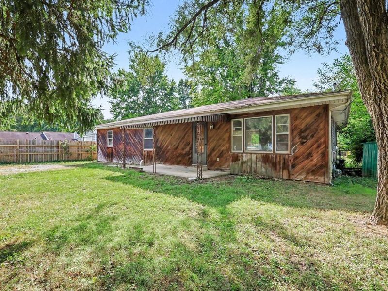 303 Brown Street, Tate Township, OH 45106 Photo 2
