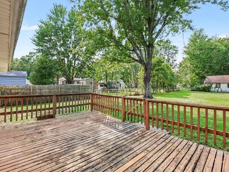 303 Brown Street, Tate Township, OH 45106 Photo 20