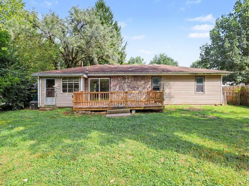 303 Brown Street, Tate Township, OH 45106 Photo 21