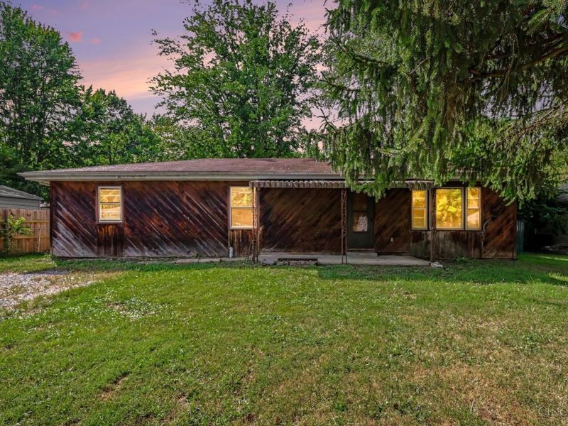 303 Brown Street, Tate Township, OH 45106 Photo 26
