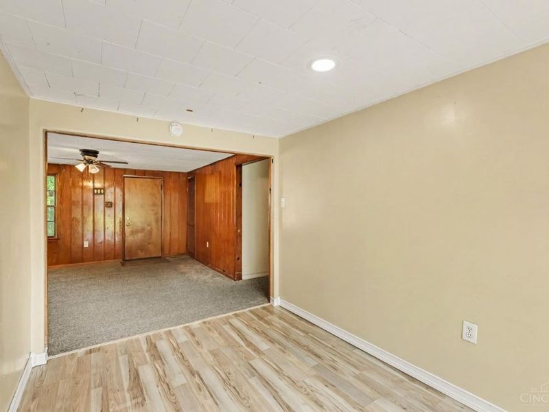 303 Brown Street, Tate Township, OH 45106 Photo 6