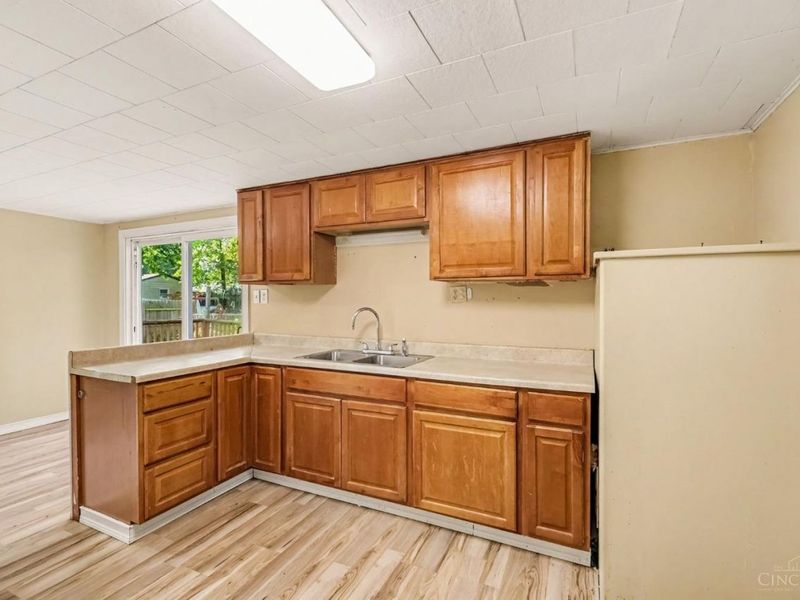 303 Brown Street, Tate Township, OH 45106 Photo 7