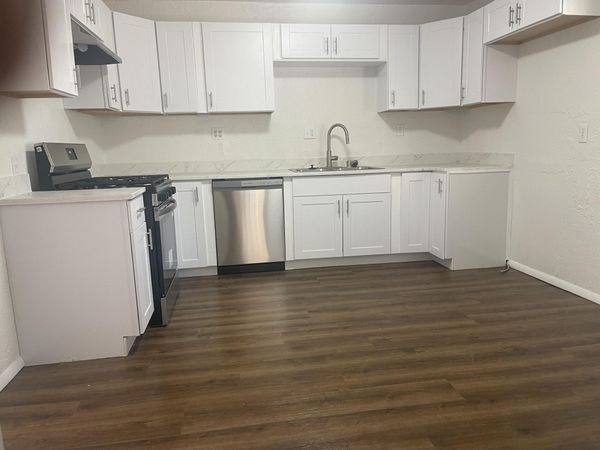 1301 Boatright Drive NE, Albuquerque, NM 87112