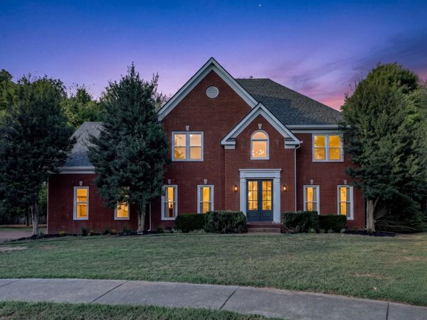 310 Evan Ct, Franklin, TN 37064
