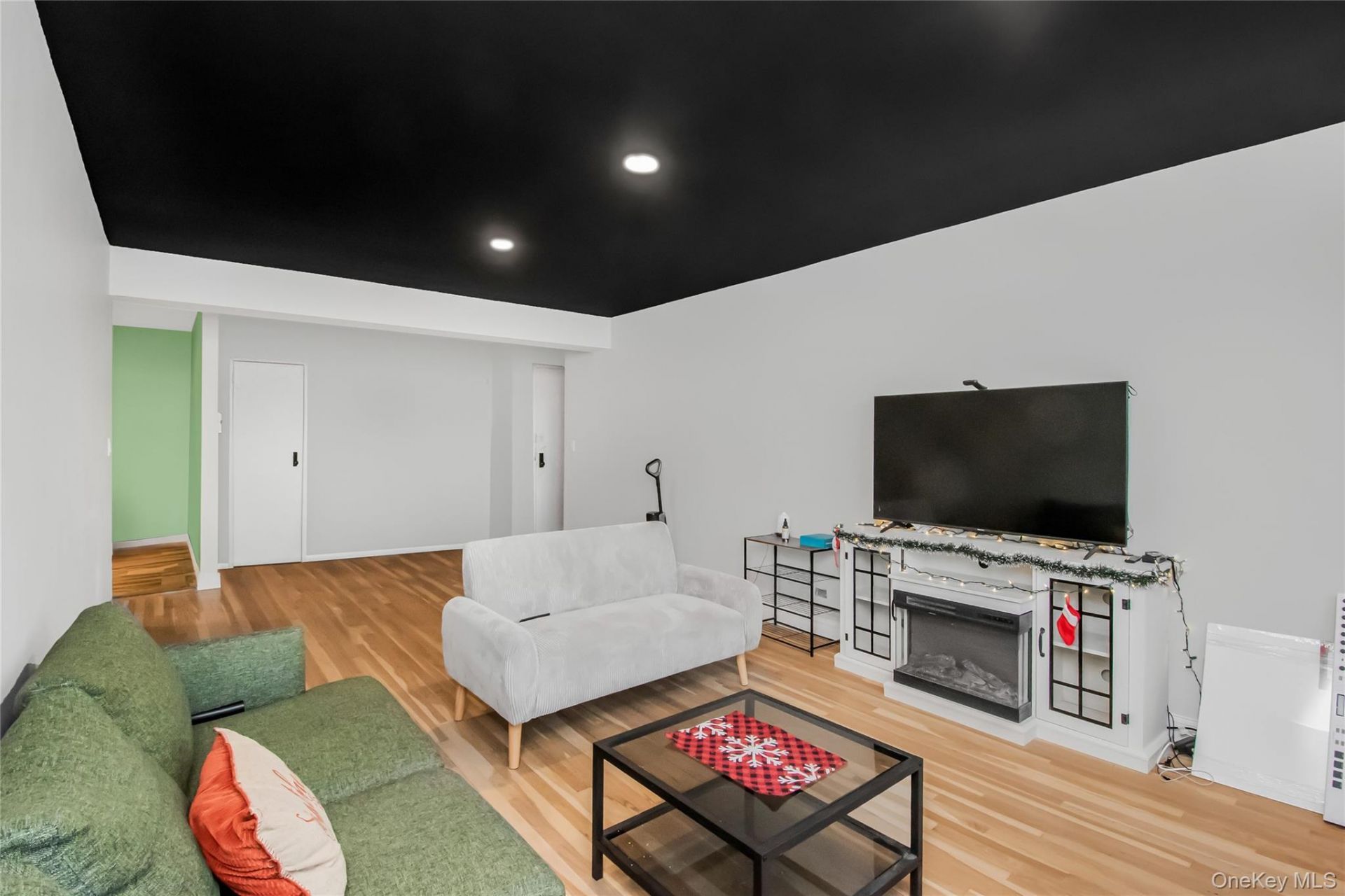 75 W 238th Street , Unit 3H, Bronx, NY 10463 Main Photo