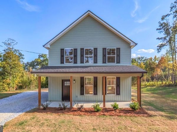 359 Eastern Avenue, Tallapoosa, GA 30176
