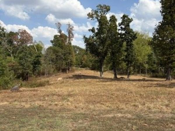 008 4K Ranch Road, Little Flock, AR 72756