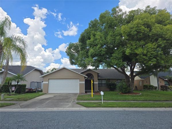 8211 MATTHEW DRIVE, NEW PORT RICHEY, FL 34653