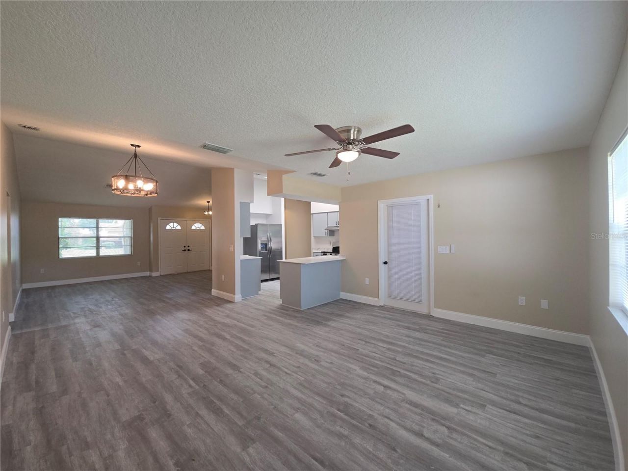 8211 Matthew Drive, New Port Richey, FL 34653 Photo