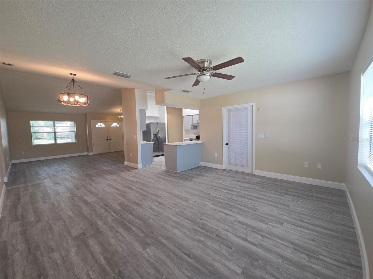 8211 Matthew Drive, New Port Richey, FL 34653 Photo