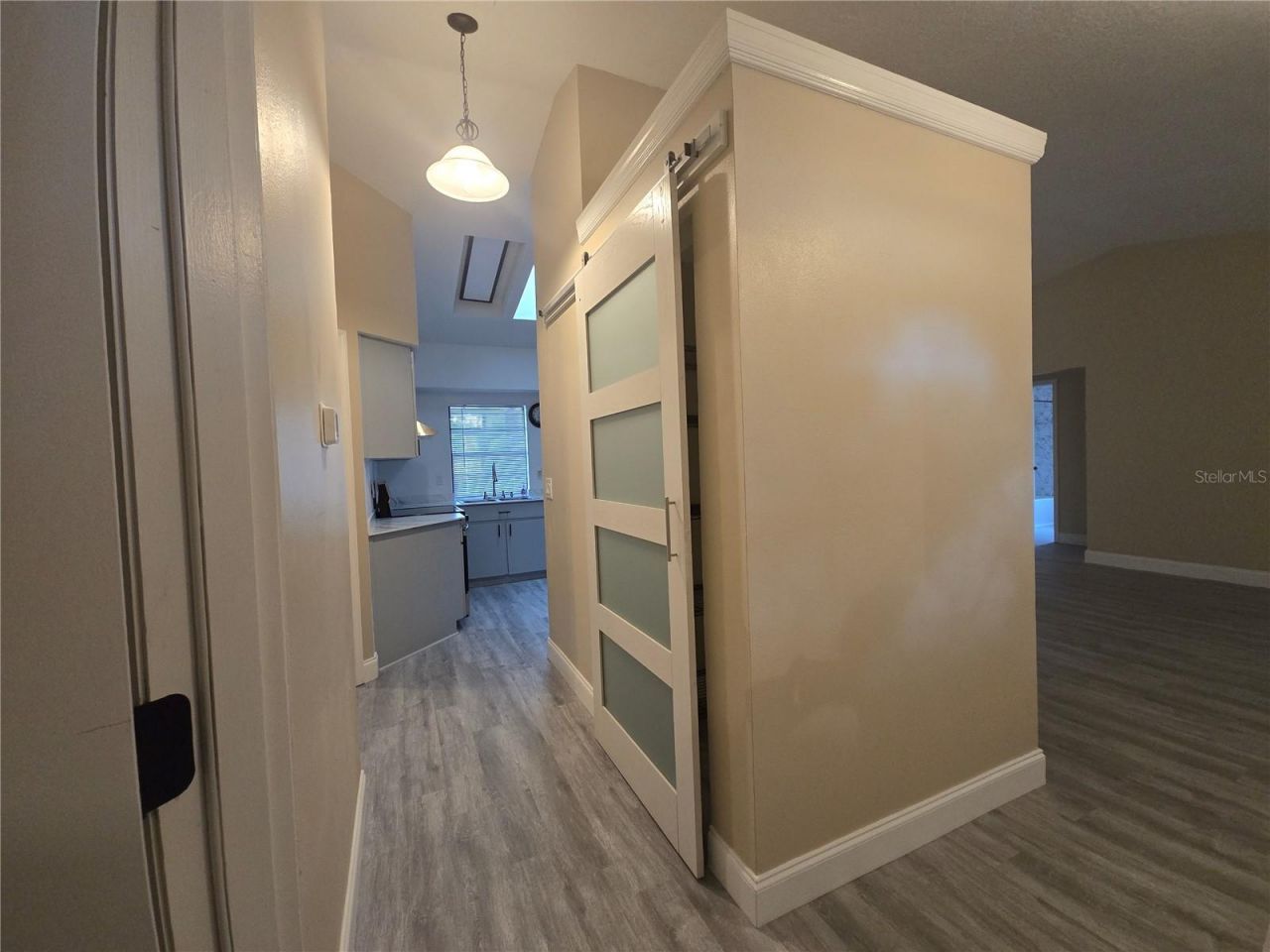 8211 Matthew Drive, New Port Richey, FL 34653 Photo
