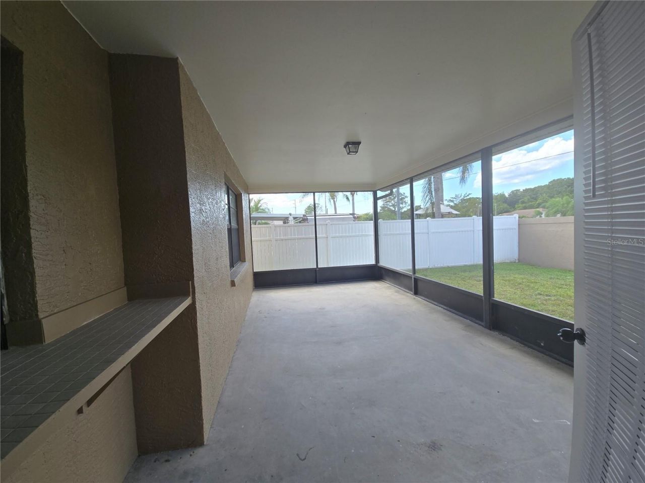 8211 Matthew Drive, New Port Richey, FL 34653 Photo