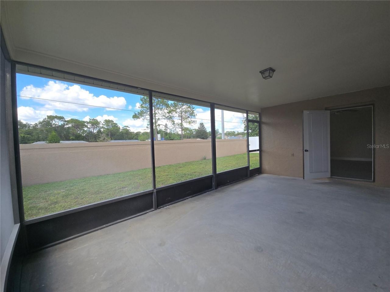 8211 Matthew Drive, New Port Richey, FL 34653 Photo