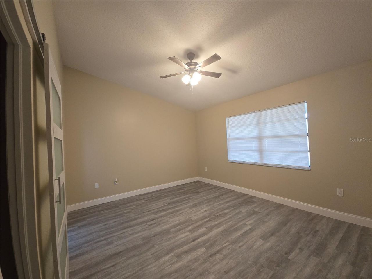 8211 Matthew Drive, New Port Richey, FL 34653 Photo
