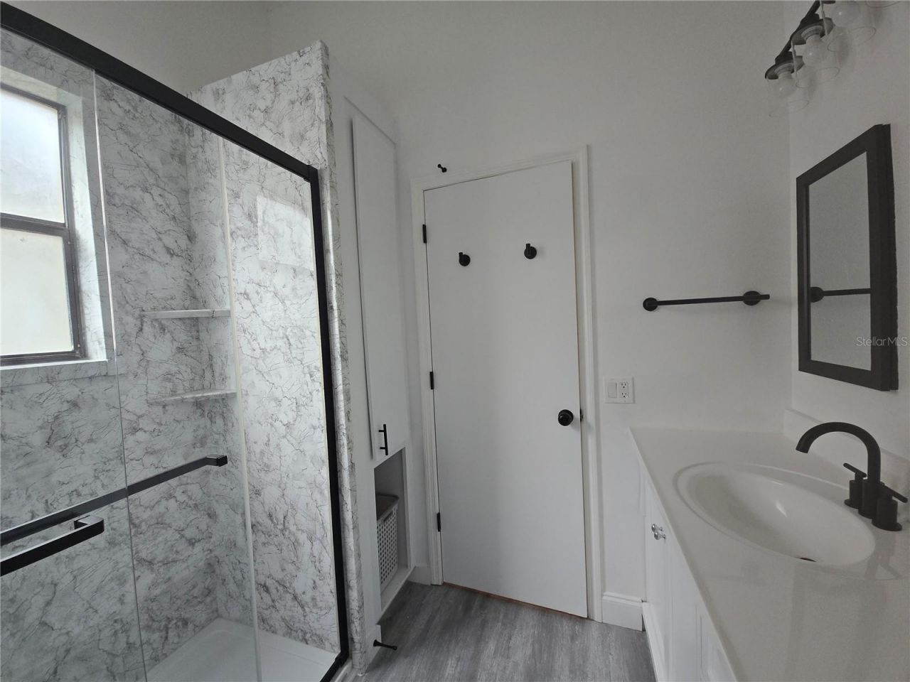 8211 Matthew Drive, New Port Richey, FL 34653 Photo