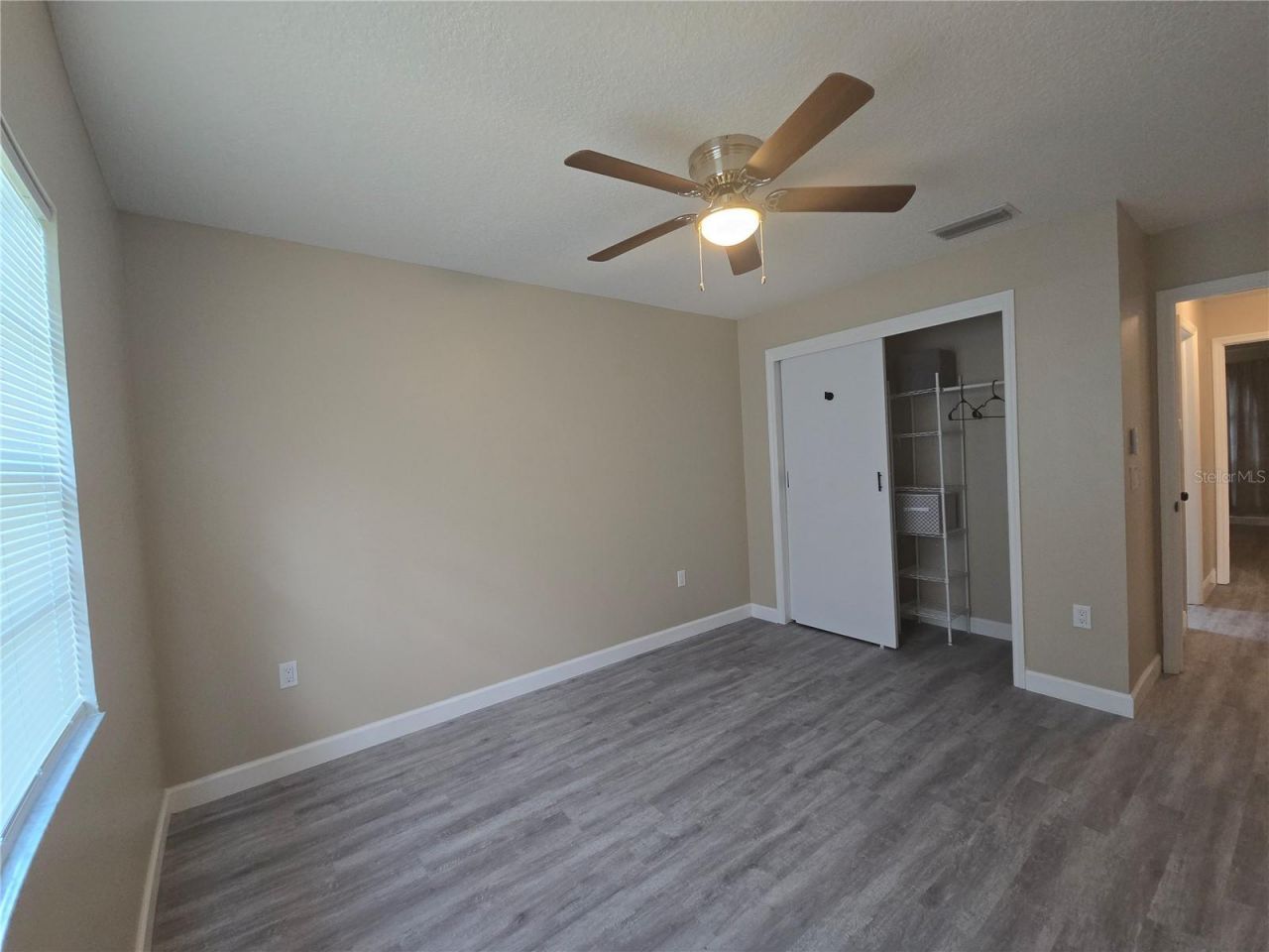 8211 Matthew Drive, New Port Richey, FL 34653 Photo
