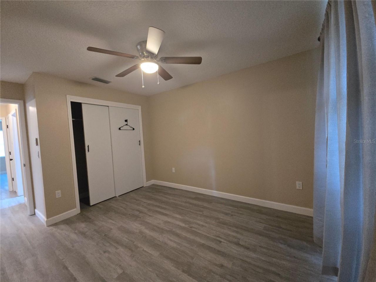 8211 Matthew Drive, New Port Richey, FL 34653 Photo