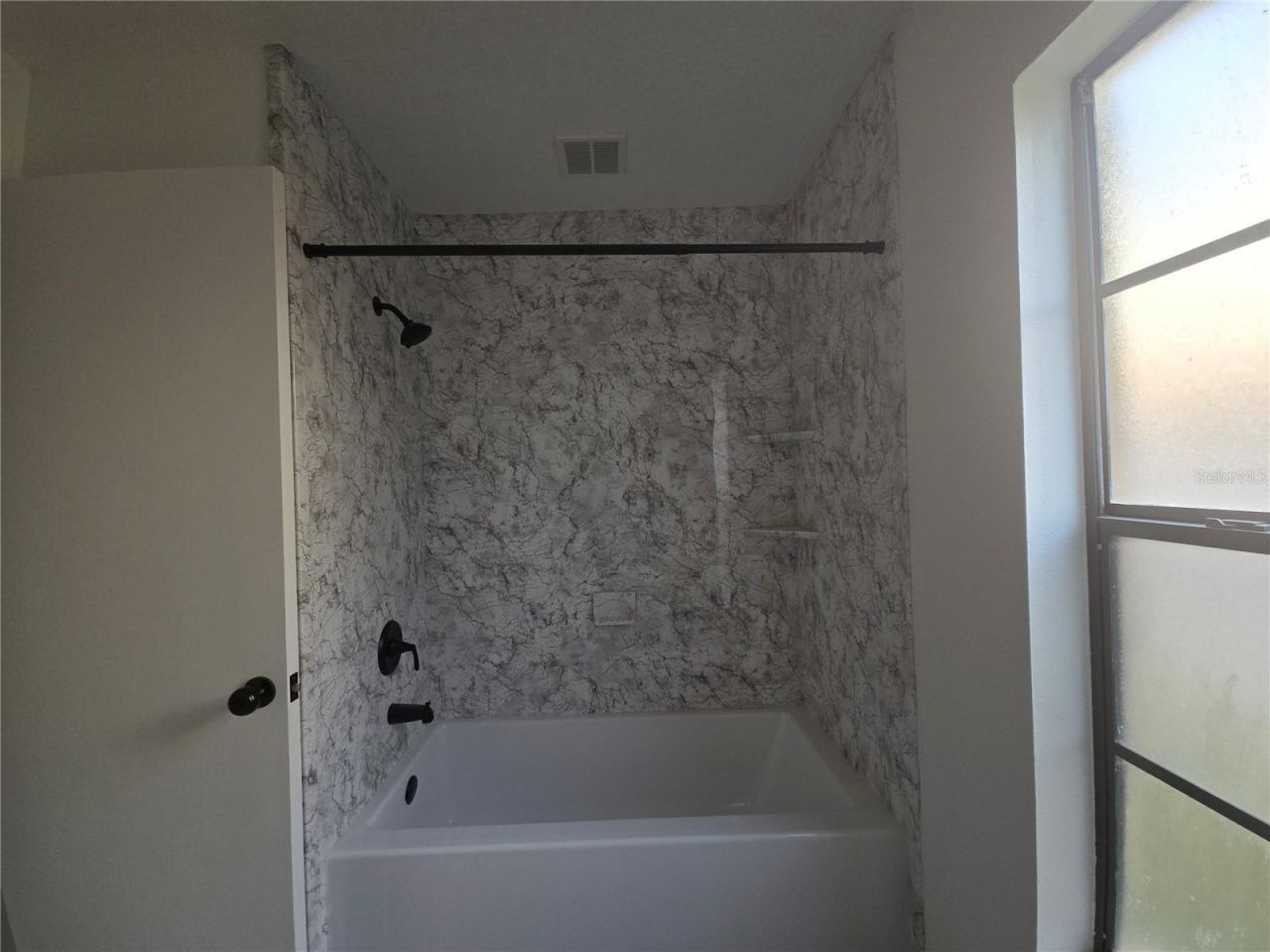 8211 Matthew Drive, New Port Richey, FL 34653 Photo