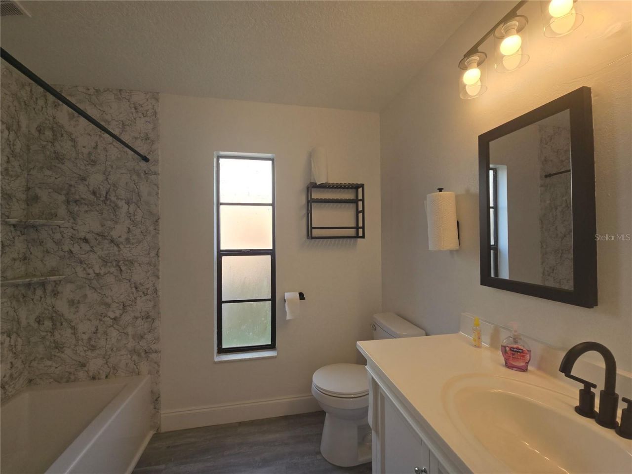 8211 Matthew Drive, New Port Richey, FL 34653 Photo