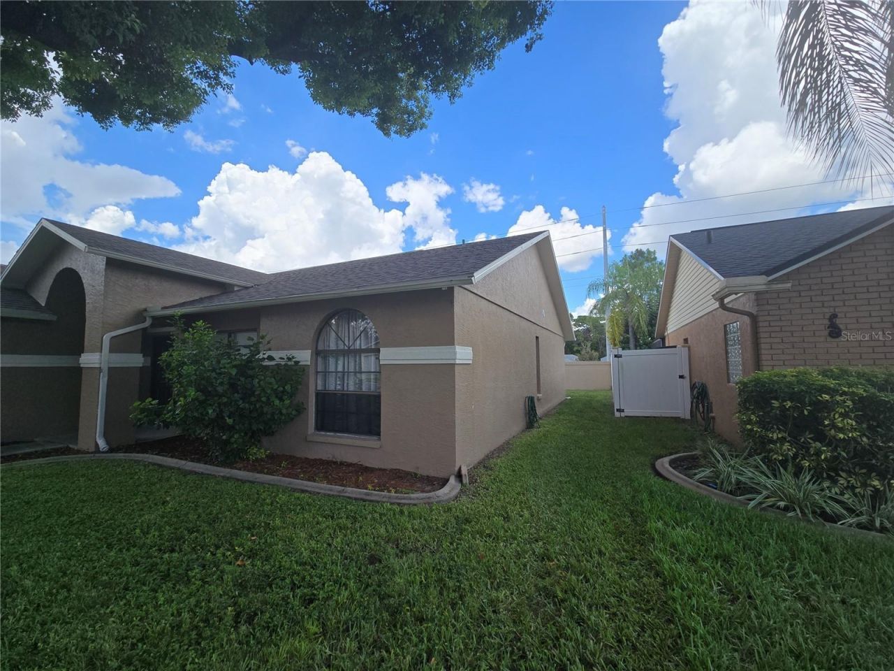 8211 Matthew Drive, New Port Richey, FL 34653 Photo
