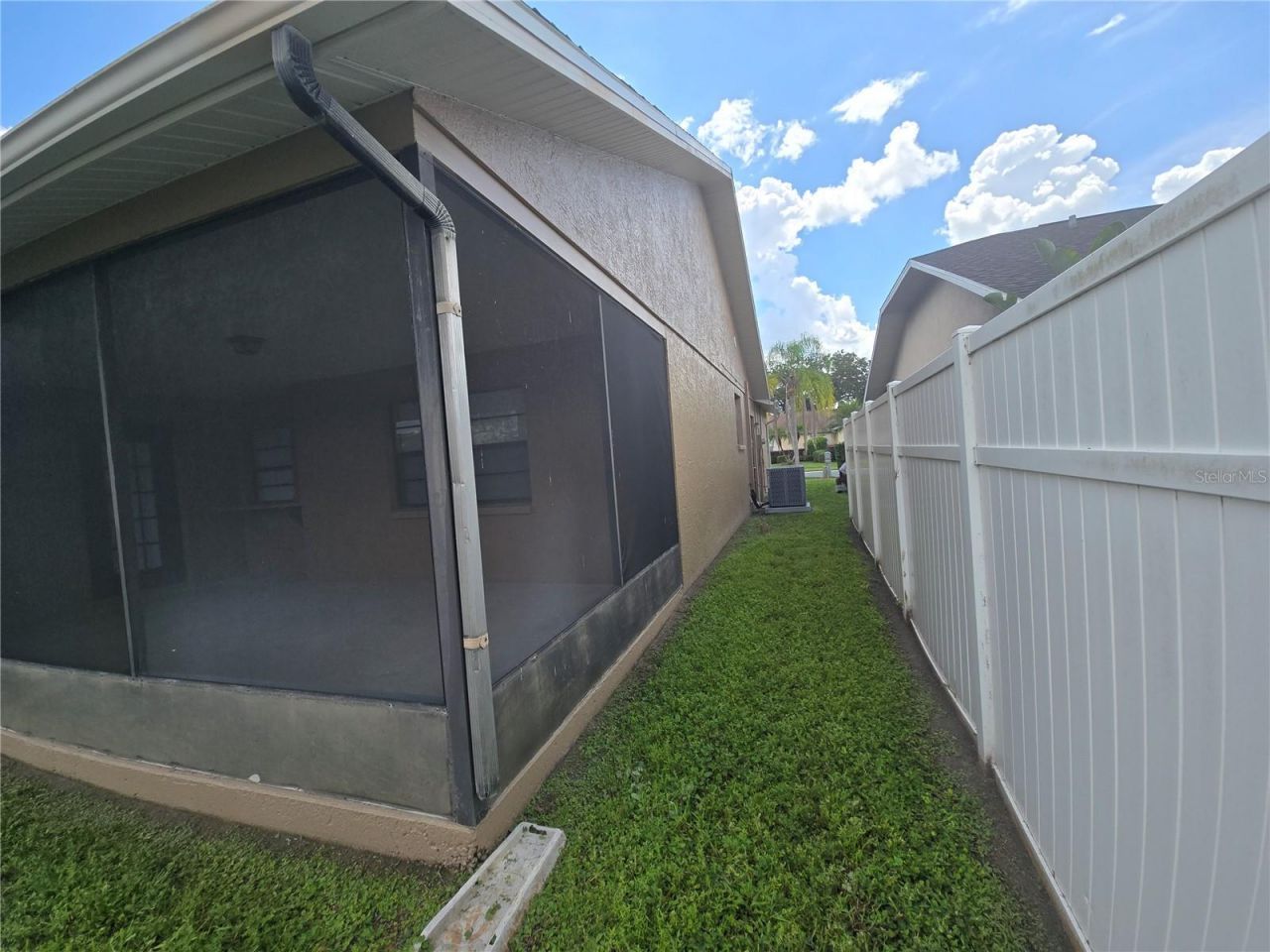 8211 Matthew Drive, New Port Richey, FL 34653 Photo