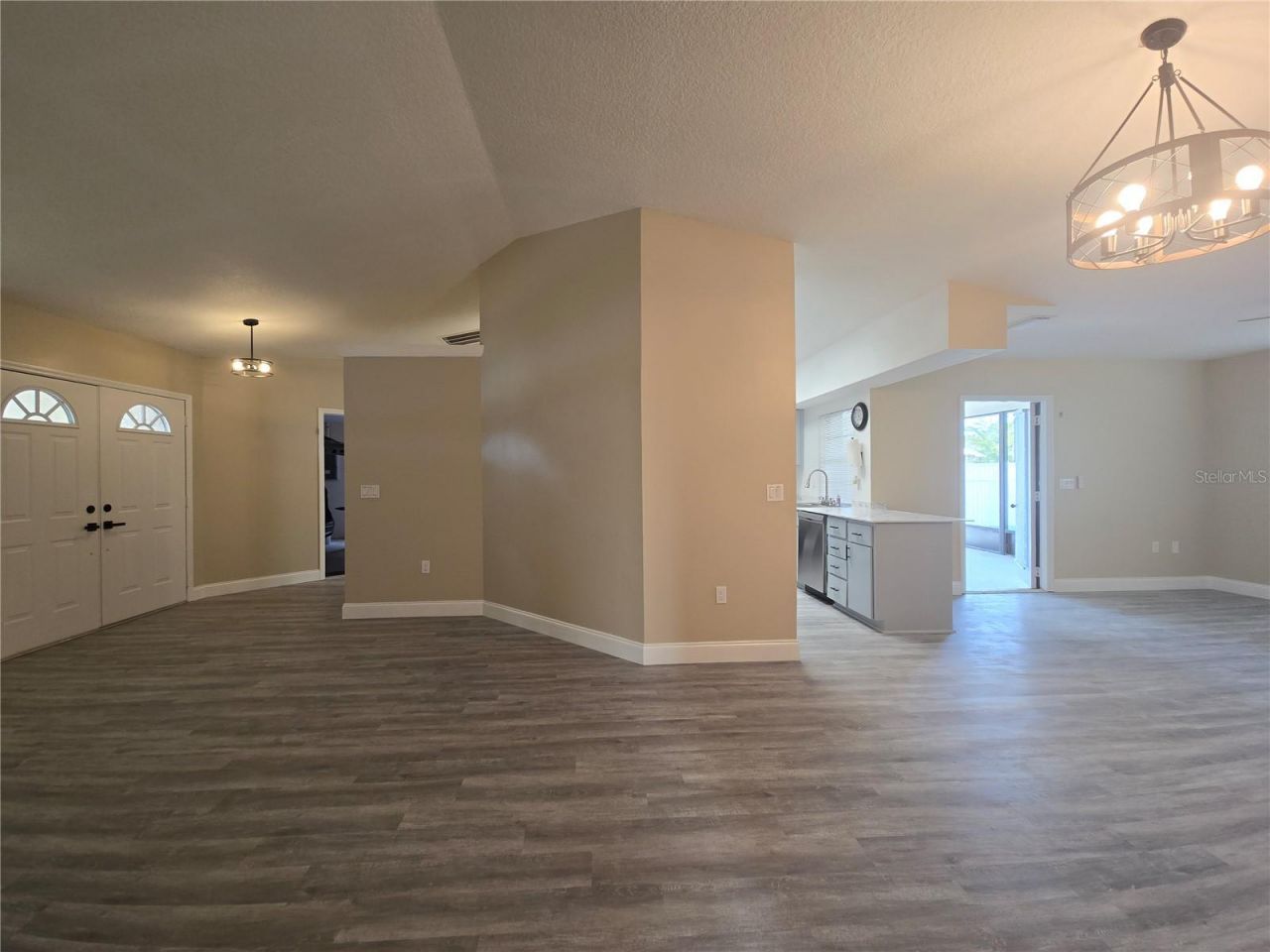 8211 Matthew Drive, New Port Richey, FL 34653 Photo