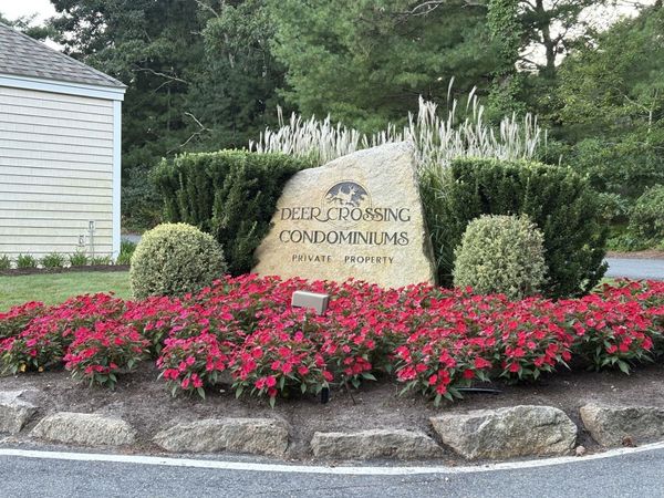 142 Shellback Way, Unit V142, Mashpee, MA 02649