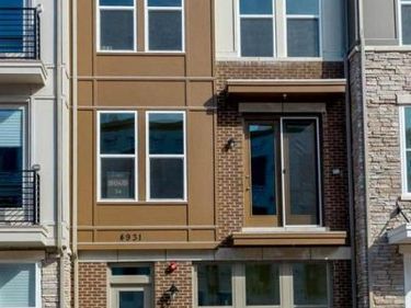 4931 TRAIL VISTA LANE , CHANTILLY, VA 20151