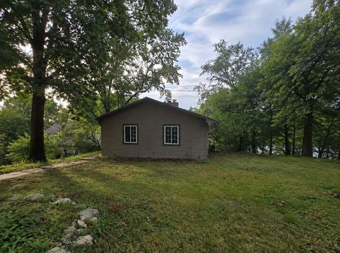 Main Photo