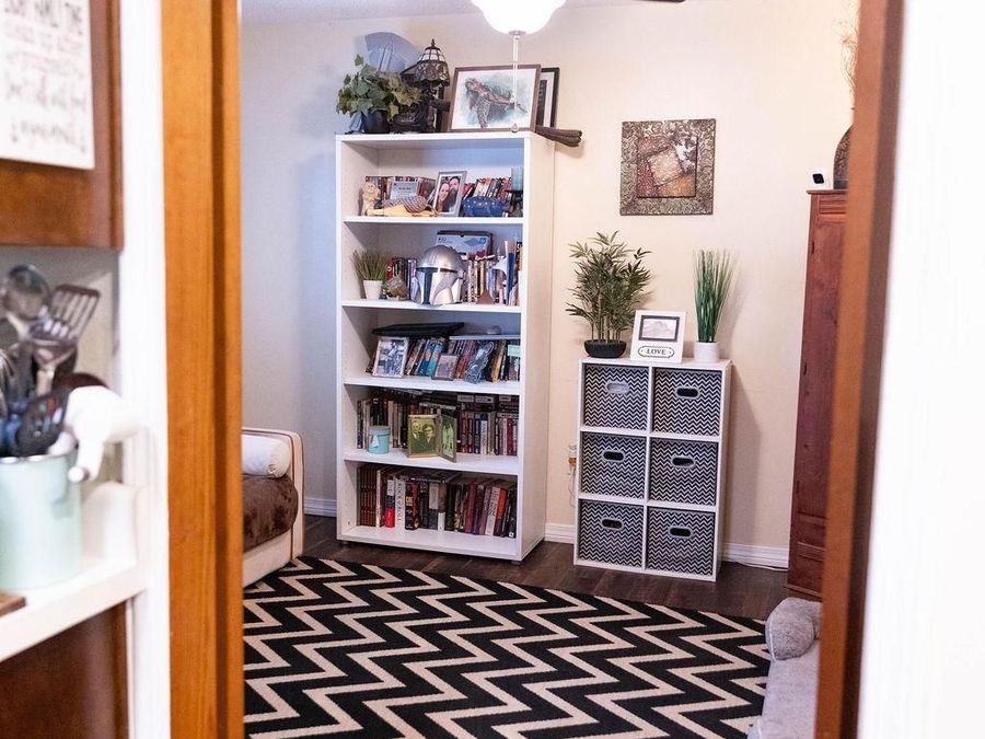Property Image 19