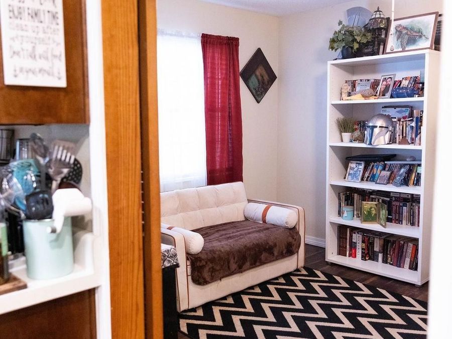 Property Image 21