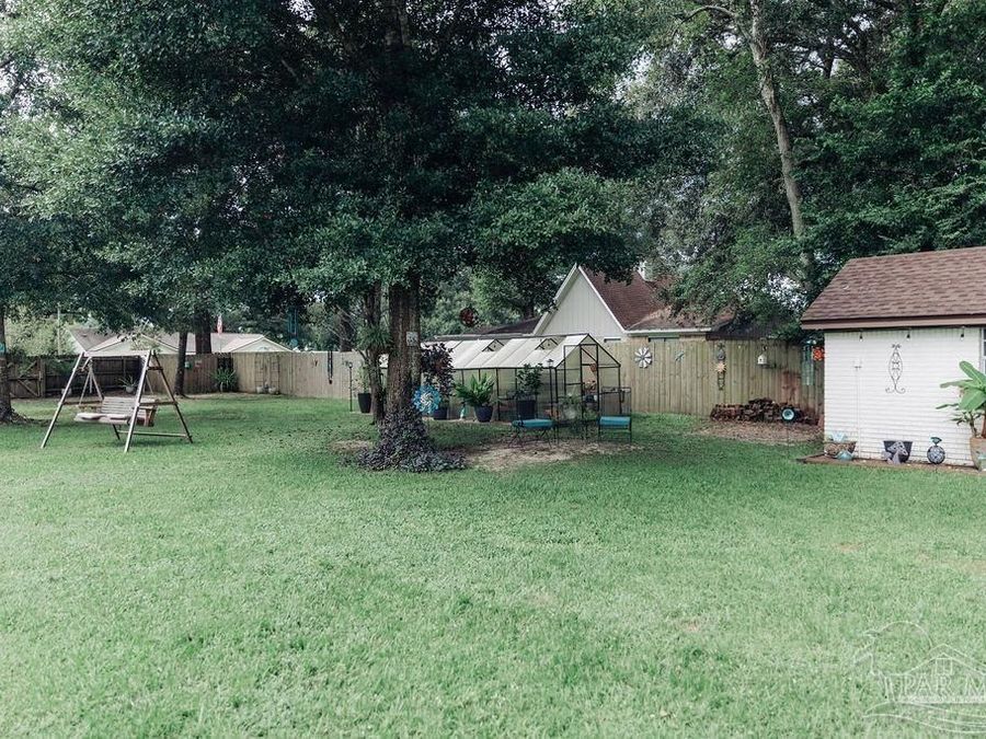 Property Image 44