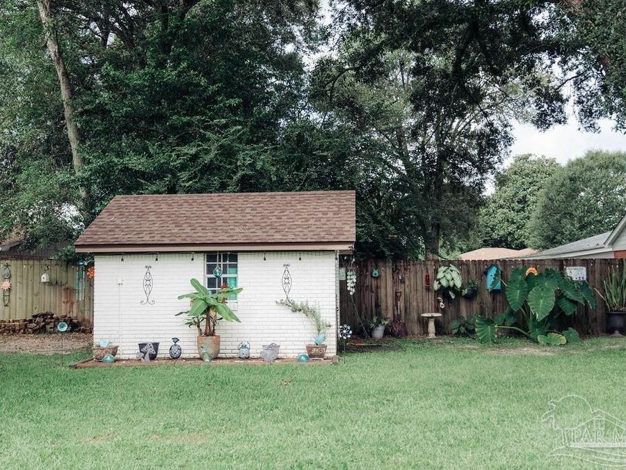 Property Image 49