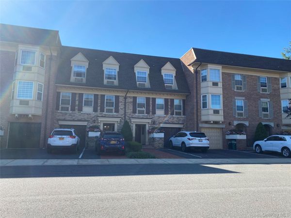 1230 Estates Lane, Unit 1136, Bayside, NY 11360
