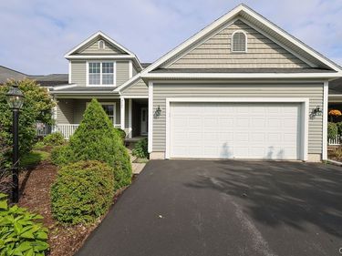 3727 Pegasus Circle, Syracuse, NY 13209