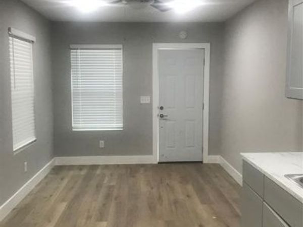 9205 Georgian DR , Unit B2, Austin, TX 78753