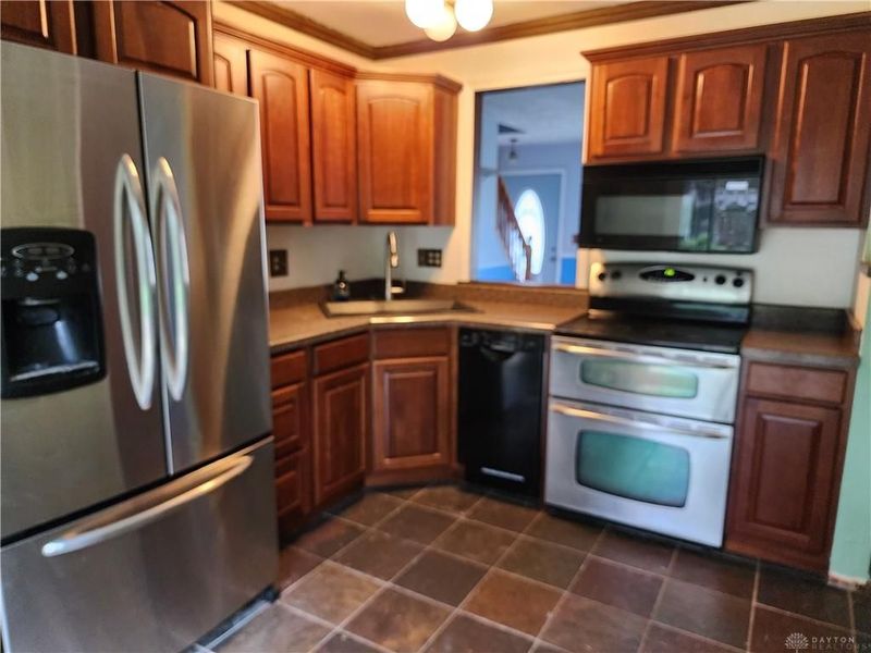 2306 Tennessee Drive, Xenia, OH 45385 Photo 10