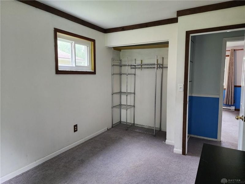 2306 Tennessee Drive, Xenia, OH 45385 Photo 13