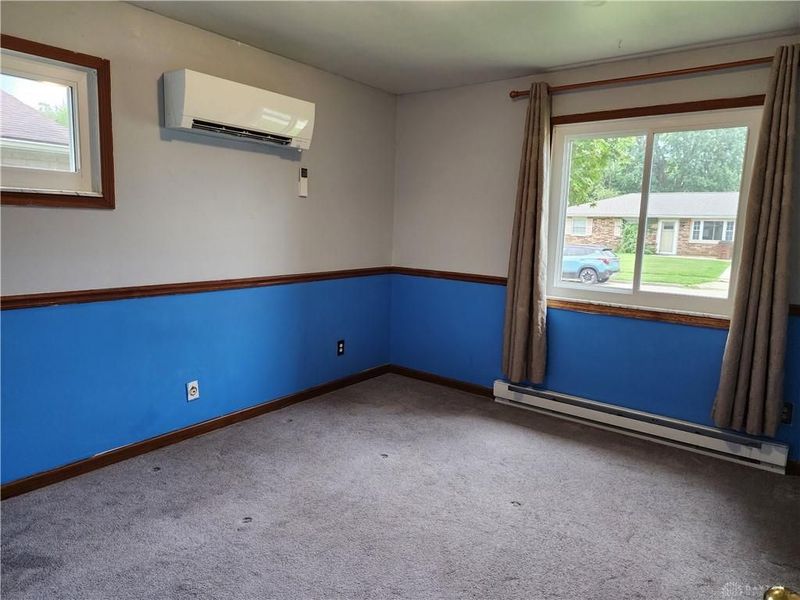 2306 Tennessee Drive, Xenia, OH 45385 Photo 15