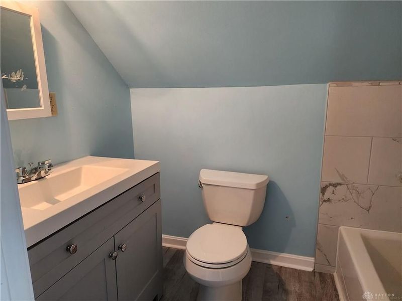 2306 Tennessee Drive, Xenia, OH 45385 Photo 17