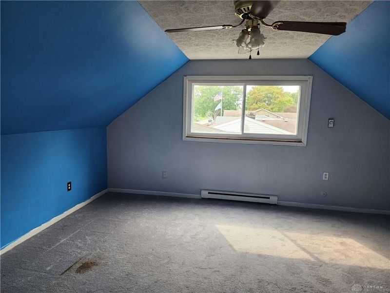 2306 Tennessee Drive, Xenia, OH 45385 Photo 18