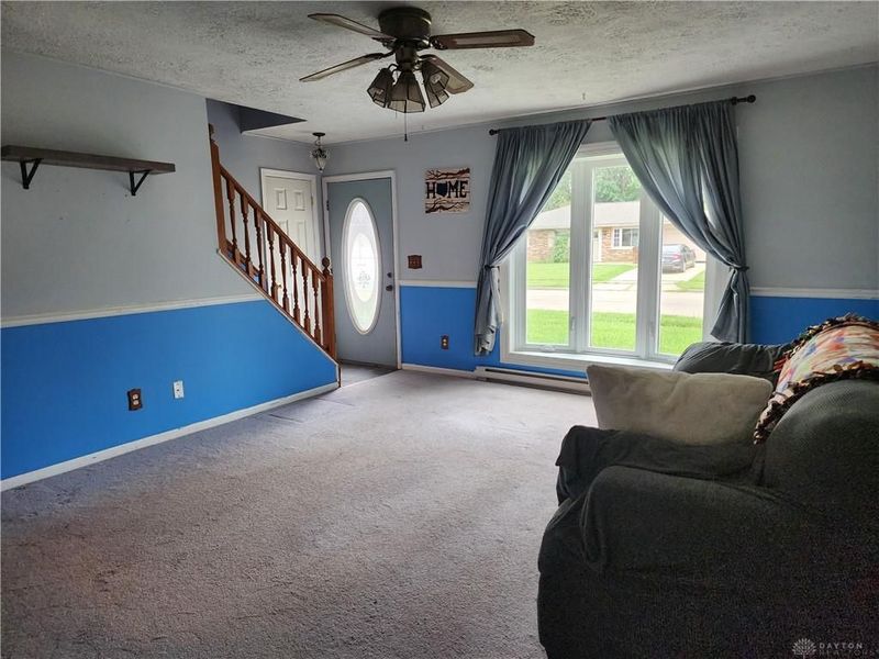 2306 Tennessee Drive, Xenia, OH 45385 Photo 2
